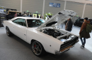 Tuning-World-Bodensee-Friedrichshafen-2024-Bodensee-Community-SEECHAT_DE-3H4A4184.JPG