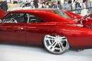 Tuning-World-Bodensee-Friedrichshafen-2024-Bodensee-Community-SEECHAT_DE-3H4A4188.JPG