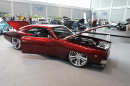 Tuning-World-Bodensee-Friedrichshafen-2024-Bodensee-Community-SEECHAT_DE-3H4A4196.JPG