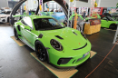 Tuning-World-Bodensee-Friedrichshafen-2024-Bodensee-Community-SEECHAT_DE-3H4A4197.JPG