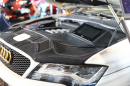 Tuning-World-Bodensee-Friedrichshafen-2024-Bodensee-Community-SEECHAT_DE-3H4A4210.JPG