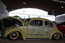 Tuning-World-Bodensee-Friedrichshafen-2024-Bodensee-Community-SEECHAT_DE-3H4A4211.JPG