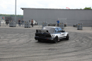 Tuning-World-Bodensee-Friedrichshafen-2024-Bodensee-Community-SEECHAT_DE-3H4A4213.JPG