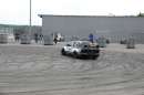Tuning-World-Bodensee-Friedrichshafen-2024-Bodensee-Community-SEECHAT_DE-3H4A4214.JPG