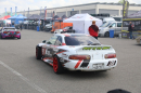 Tuning-World-Bodensee-Friedrichshafen-2024-Bodensee-Community-SEECHAT_DE-3H4A4223.JPG