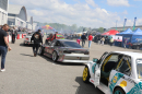 Tuning-World-Bodensee-Friedrichshafen-2024-Bodensee-Community-SEECHAT_DE-3H4A4224.JPG
