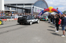 Tuning-World-Bodensee-Friedrichshafen-2024-Bodensee-Community-SEECHAT_DE-3H4A4229.JPG