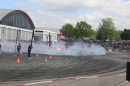 Tuning-World-Bodensee-Friedrichshafen-2024-Bodensee-Community-SEECHAT_DE-3H4A4241.JPG