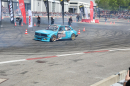 Tuning-World-Bodensee-Friedrichshafen-2024-Bodensee-Community-SEECHAT_DE-3H4A4268.JPG