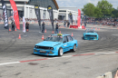 Tuning-World-Bodensee-Friedrichshafen-2024-Bodensee-Community-SEECHAT_DE-3H4A4269.JPG