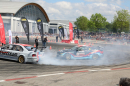 Tuning-World-Bodensee-Friedrichshafen-2024-Bodensee-Community-SEECHAT_DE-3H4A4272.JPG