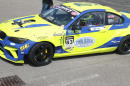 Tuning-World-Bodensee-Friedrichshafen-2024-Bodensee-Community-SEECHAT_DE-3H4A4276.JPG