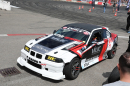 Tuning-World-Bodensee-Friedrichshafen-2024-Bodensee-Community-SEECHAT_DE-3H4A4278.JPG