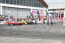 Tuning-World-Bodensee-Friedrichshafen-2024-Bodensee-Community-SEECHAT_DE-3H4A4279.JPG