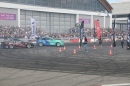 Tuning-World-Bodensee-Friedrichshafen-2024-Bodensee-Community-SEECHAT_DE-3H4A4281.JPG