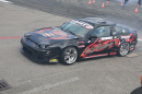 Tuning-World-Bodensee-Friedrichshafen-2024-Bodensee-Community-SEECHAT_DE-3H4A4283.JPG