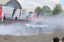 Tuning-World-Bodensee-Friedrichshafen-2024-Bodensee-Community-SEECHAT_DE-3H4A4287.JPG