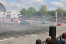 Tuning-World-Bodensee-Friedrichshafen-2024-Bodensee-Community-SEECHAT_DE-3H4A4290.JPG
