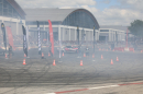 Tuning-World-Bodensee-Friedrichshafen-2024-Bodensee-Community-SEECHAT_DE-3H4A4291.JPG