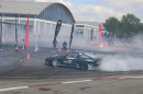 Tuning-World-Bodensee-Friedrichshafen-2024-Bodensee-Community-SEECHAT_DE-3H4A4293.JPG