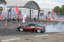 Tuning-World-Bodensee-Friedrichshafen-2024-Bodensee-Community-SEECHAT_DE-3H4A4295.JPG