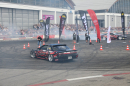 Tuning-World-Bodensee-Friedrichshafen-2024-Bodensee-Community-SEECHAT_DE-3H4A4297.JPG