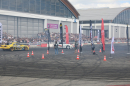 Tuning-World-Bodensee-Friedrichshafen-2024-Bodensee-Community-SEECHAT_DE-3H4A4299.JPG