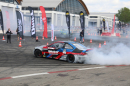 Tuning-World-Bodensee-Friedrichshafen-2024-Bodensee-Community-SEECHAT_DE-3H4A4303.JPG