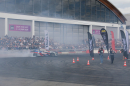 Tuning-World-Bodensee-Friedrichshafen-2024-Bodensee-Community-SEECHAT_DE-3H4A4304.JPG