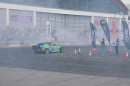 Tuning-World-Bodensee-Friedrichshafen-2024-Bodensee-Community-SEECHAT_DE-3H4A4305.JPG