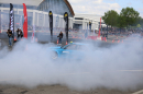 Tuning-World-Bodensee-Friedrichshafen-2024-Bodensee-Community-SEECHAT_DE-3H4A4311.JPG