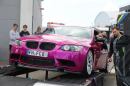 Tuning-World-Bodensee-Friedrichshafen-2024-Bodensee-Community-SEECHAT_DE-3H4A4317.JPG
