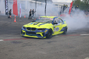 Tuning-World-Bodensee-Friedrichshafen-2024-Bodensee-Community-SEECHAT_DE-3H4A4325.JPG