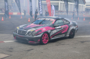 Tuning-World-Bodensee-Friedrichshafen-2024-Bodensee-Community-SEECHAT_DE-3H4A4333.JPG