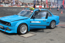 Tuning-World-Bodensee-Friedrichshafen-2024-Bodensee-Community-SEECHAT_DE-3H4A4335.JPG