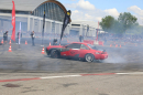 Tuning-World-Bodensee-Friedrichshafen-2024-Bodensee-Community-SEECHAT_DE-3H4A4338.JPG