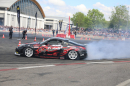 Tuning-World-Bodensee-Friedrichshafen-2024-Bodensee-Community-SEECHAT_DE-3H4A4340.JPG