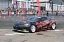 Tuning-World-Bodensee-Friedrichshafen-2024-Bodensee-Community-SEECHAT_DE-3H4A4341.JPG
