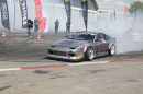 Tuning-World-Bodensee-Friedrichshafen-2024-Bodensee-Community-SEECHAT_DE-3H4A4346.JPG