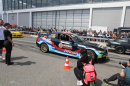 Tuning-World-Bodensee-Friedrichshafen-2024-Bodensee-Community-SEECHAT_DE-3H4A4350.JPG