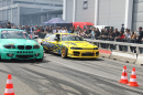 Tuning-World-Bodensee-Friedrichshafen-2024-Bodensee-Community-SEECHAT_DE-3H4A4351.JPG