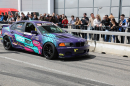Tuning-World-Bodensee-Friedrichshafen-2024-Bodensee-Community-SEECHAT_DE-3H4A4355.JPG