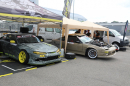 Tuning-World-Bodensee-Friedrichshafen-2024-Bodensee-Community-SEECHAT_DE-3H4A4361.JPG
