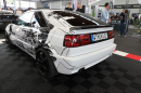Tuning-World-Bodensee-Friedrichshafen-2024-Bodensee-Community-SEECHAT_DE-3H4A4364.JPG