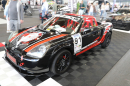 Tuning-World-Bodensee-Friedrichshafen-2024-Bodensee-Community-SEECHAT_DE-3H4A4366.JPG