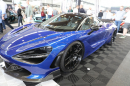 Tuning-World-Bodensee-Friedrichshafen-2024-Bodensee-Community-SEECHAT_DE-3H4A4367.JPG