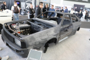 Tuning-World-Bodensee-Friedrichshafen-2024-Bodensee-Community-SEECHAT_DE-3H4A4373.JPG