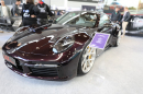 Tuning-World-Bodensee-Friedrichshafen-2024-Bodensee-Community-SEECHAT_DE-3H4A4374.JPG