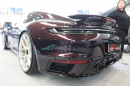 Tuning-World-Bodensee-Friedrichshafen-2024-Bodensee-Community-SEECHAT_DE-3H4A4375.JPG