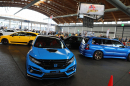 Tuning-World-Bodensee-Friedrichshafen-2024-Bodensee-Community-SEECHAT_DE-3H4A4377.JPG